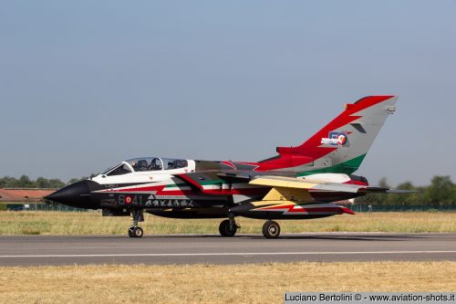 IMG_6784.wmk