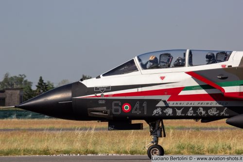 IMG_6791.wmk