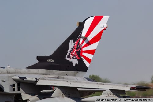 IMG_6796.wmk