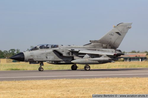 IMG_6815.wmk
