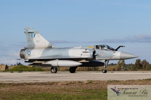 IMG_6910_INIOCHOS 2025 - SPOTTER DAY - ANDRAVIDA AIR BASE (LGAD) - 07.04.2025.wmk