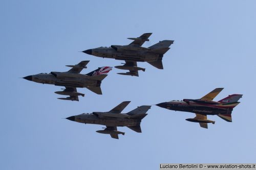 IMG_7038-AI.wmk