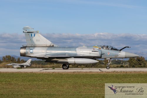 IMG_7053_INIOCHOS 2025 - SPOTTER DAY - ANDRAVIDA AIR BASE (LGAD) - 07.04.2025.wmk