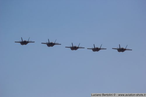IMG_7062-AI.wmk