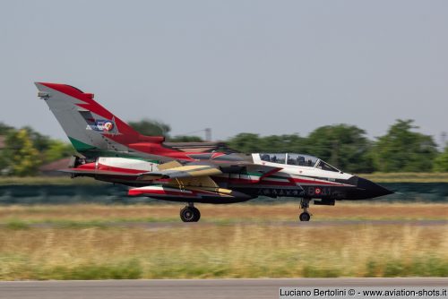 IMG_7088-AI.wmk