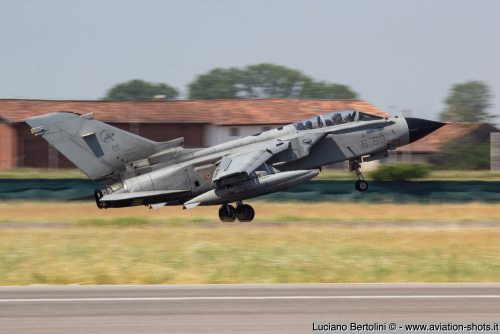 IMG_7101-AI.wmk