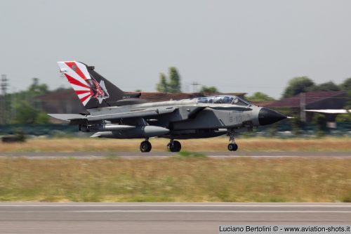 IMG_7106-AI.wmk