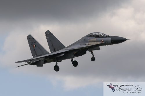 IMG_7360_INIOCHOS 2025 - ANDRAVIDA AIR BASE (LGAD) - 08.04.2025-AI.wmk
