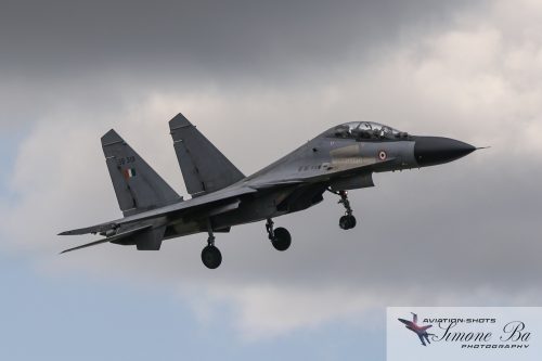 IMG_7360_INIOCHOS 2025 - ANDRAVIDA AIR BASE (LGAD) - 08.04.2025.wmk