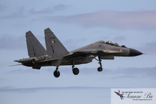 IMG_7500_INIOCHOS 2025 - ANDRAVIDA AIR BASE (LGAD) - 08.04.2025-AI.wmk
