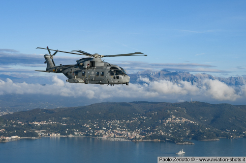SH90AHSRZ202411271510 In volo alle Cinque Terre.wmk