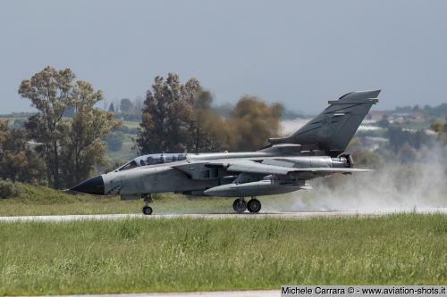 al4i8802-aiwkm_1500