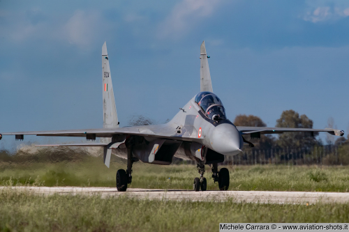 al4i8993-aiwkm_1500
