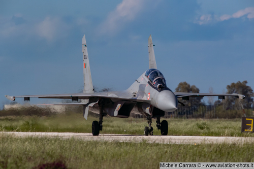 al4i8995-aiwkm_1500