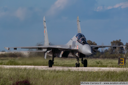 al4i8996-aiwkm_1500