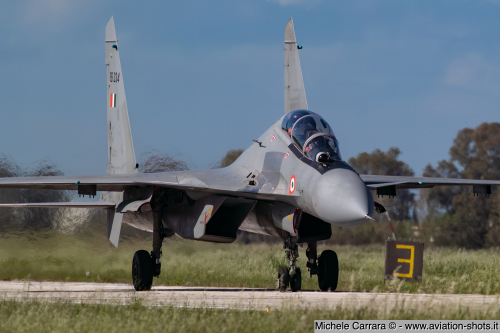 al4i8998-aiwkm_1500