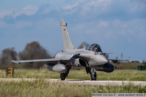 al4i9026-aiwkm_1500