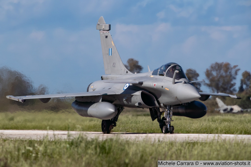 al4i9033-aiwkm_1500