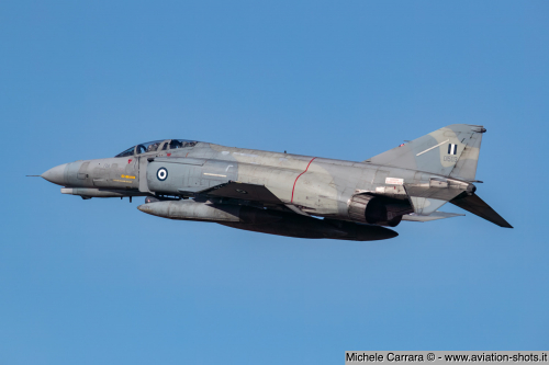 al4i9092-aiwkm_1500