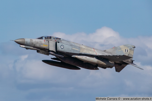 al4i9097-aiwkm_1500
