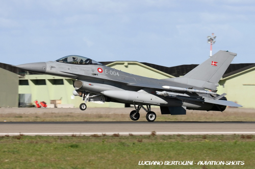 grosseto-6-feb-2013-106_med_hr