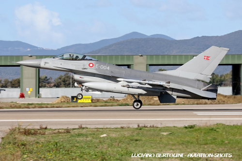grosseto-6-feb-2013-109_med_hr