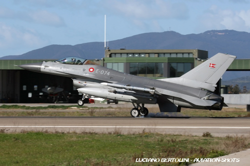 grosseto-6-feb-2013-117_med_hr