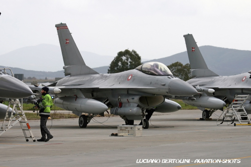 grosseto-6-feb-2013-12_med_hr