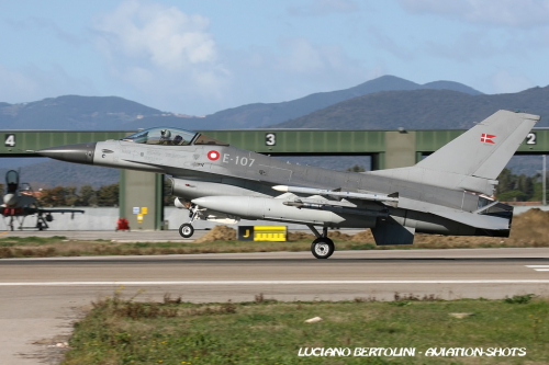 grosseto-6-feb-2013-131crop_med_hr