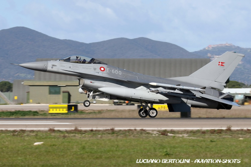 grosseto-6-feb-2013-142_med_hr