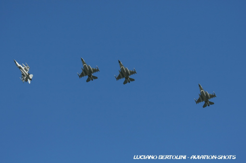grosseto-6-feb-2013-149_med_hr