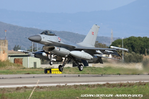 grosseto-6-feb-2013-163_med_hr