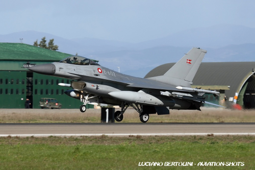 grosseto-6-feb-2013-168_med_hr