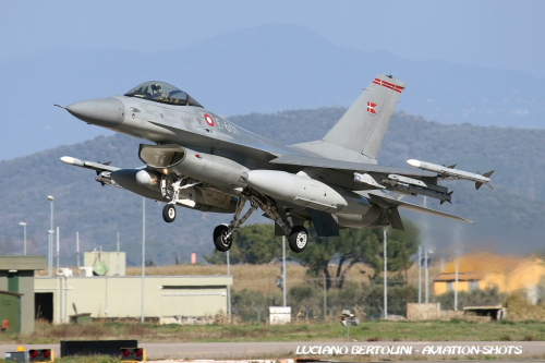 grosseto-6-feb-2013-176_med_hr
