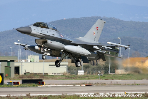 grosseto-6-feb-2013-185_med_hr