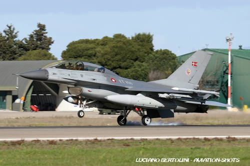 grosseto-6-feb-2013-188_med_hr