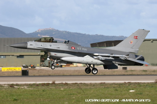 grosseto-6-feb-2013-191_med_hr