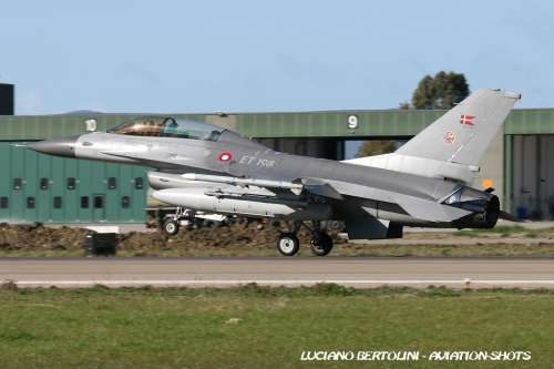 grosseto-6-feb-2013-193_med_hr