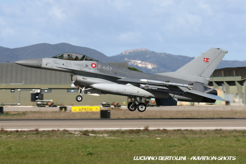 grosseto-6-feb-2013-202_med_hr