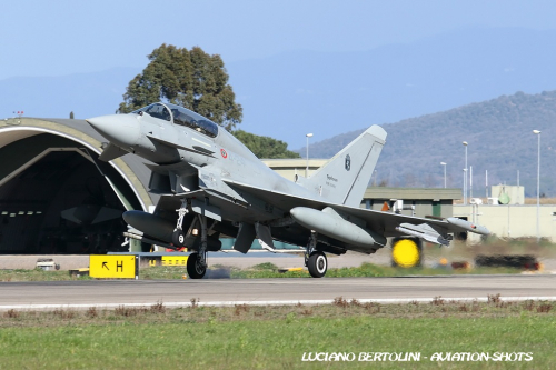 grosseto-6-feb-2013-208_med_hr
