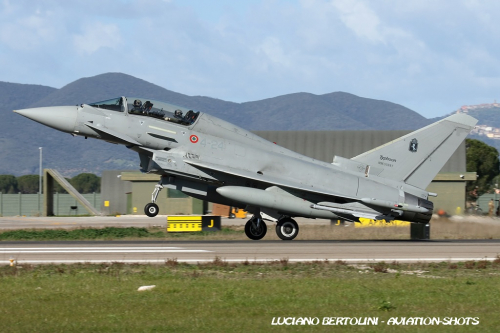 grosseto-6-feb-2013-216_med_hr