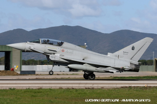 grosseto-6-feb-2013-221_med_hr
