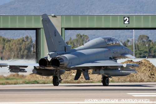 grosseto-6-feb-2013-234_med_hr