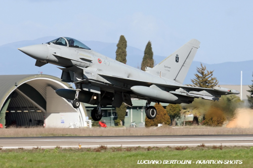 grosseto-6-feb-2013-261crop_med_hr