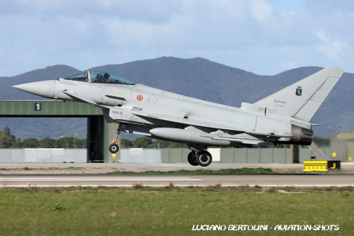 grosseto-6-feb-2013-265_med_hr