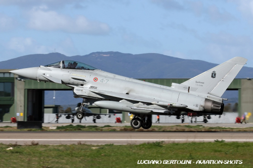 grosseto-6-feb-2013-267_med_hr