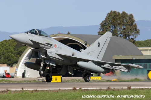 grosseto-6-feb-2013-270_med_hr