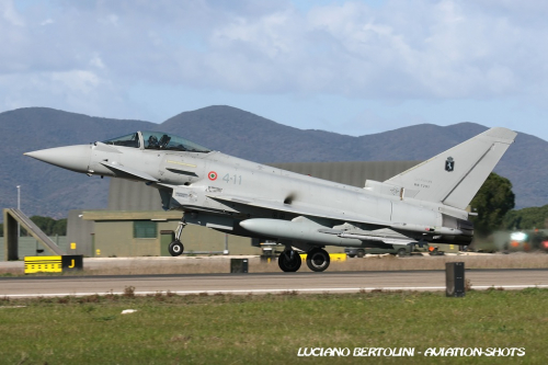 grosseto-6-feb-2013-275_med_hr