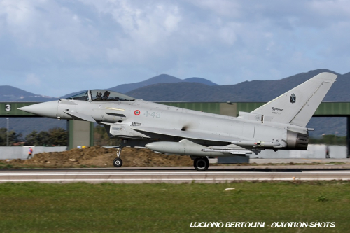 grosseto-6-feb-2013-284_med_hr