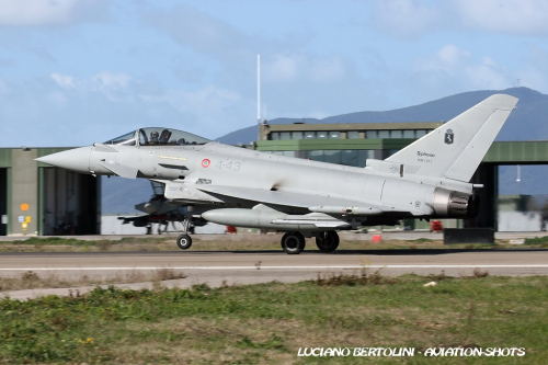 grosseto-6-feb-2013-285_med_hr